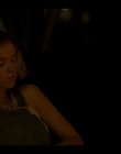 Filename=Upright_S02E05_mkv6736.jpg
Filesize=273KiB
Dimensions=1920x1080
Date added=Nov 29, 2022 Upright_S02E05_mkv6736.jpg