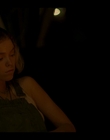 Filename=Upright_S02E05_mkv6737.jpg
Filesize=249KiB
Dimensions=1920x1080
Date added=Nov 29, 2022 Upright_S02E05_mkv6737.jpg