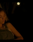 Filename=Upright_S02E05_mkv6738.jpg
Filesize=294KiB
Dimensions=1920x1080
Date added=Nov 29, 2022 Upright_S02E05_mkv6738.jpg