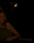 Filename=Upright_S02E05_mkv6789.jpg
Filesize=263KiB
Dimensions=1920x1080
Date added=Nov 29, 2022 Upright_S02E05_mkv6789.jpg