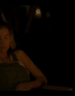 Filename=Upright_S02E05_mkv6790.jpg
Filesize=221KiB
Dimensions=1920x1080
Date added=Nov 29, 2022 Upright_S02E05_mkv6790.jpg