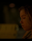 Filename=Upright_S02E05_mkv6801.jpg
Filesize=535KiB
Dimensions=1920x1080
Date added=Nov 29, 2022 Upright_S02E05_mkv6801.jpg