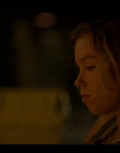 Filename=Upright_S02E05_mkv6802.jpg
Filesize=419KiB
Dimensions=1920x1080
Date added=Nov 29, 2022 Upright_S02E05_mkv6802.jpg