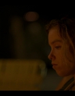 Filename=Upright_S02E05_mkv6804.jpg
Filesize=552KiB
Dimensions=1920x1080
Date added=Nov 29, 2022 Upright_S02E05_mkv6804.jpg