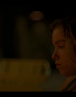 Filename=Upright_S02E05_mkv6805.jpg
Filesize=495KiB
Dimensions=1920x1080
Date added=Nov 29, 2022 Upright_S02E05_mkv6805.jpg