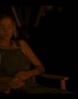Filename=Upright_S02E05_mkv6812.jpg
Filesize=291KiB
Dimensions=1920x1080
Date added=Nov 29, 2022 Upright_S02E05_mkv6812.jpg