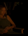 Filename=Upright_S02E05_mkv6814.jpg
Filesize=298KiB
Dimensions=1920x1080
Date added=Nov 29, 2022 Upright_S02E05_mkv6814.jpg