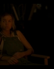 Filename=Upright_S02E05_mkv6815.jpg
Filesize=257KiB
Dimensions=1920x1080
Date added=Nov 29, 2022 Upright_S02E05_mkv6815.jpg