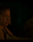 Filename=Upright_S02E05_mkv6843.jpg
Filesize=537KiB
Dimensions=1920x1080
Date added=Nov 29, 2022 Upright_S02E05_mkv6843.jpg