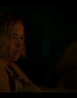 Filename=Upright_S02E05_mkv6844.jpg
Filesize=518KiB
Dimensions=1920x1080
Date added=Nov 29, 2022 Upright_S02E05_mkv6844.jpg