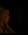 Filename=Upright_S02E05_mkv6865.jpg
Filesize=434KiB
Dimensions=1920x1080
Date added=Nov 29, 2022 Upright_S02E05_mkv6865.jpg