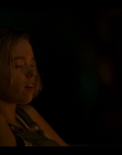 Filename=Upright_S02E05_mkv6876.jpg
Filesize=450KiB
Dimensions=1920x1080
Date added=Nov 29, 2022 Upright_S02E05_mkv6876.jpg