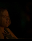 Filename=Upright_S02E05_mkv6877.jpg
Filesize=451KiB
Dimensions=1920x1080
Date added=Nov 29, 2022 Upright_S02E05_mkv6877.jpg