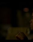 Filename=Upright_S02E05_mkv6936.jpg
Filesize=451KiB
Dimensions=1920x1080
Date added=Nov 29, 2022 Upright_S02E05_mkv6936.jpg