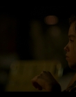 Filename=Upright_S02E05_mkv6937.jpg
Filesize=420KiB
Dimensions=1920x1080
Date added=Nov 29, 2022 Upright_S02E05_mkv6937.jpg