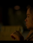 Filename=Upright_S02E05_mkv6938.jpg
Filesize=496KiB
Dimensions=1920x1080
Date added=Nov 29, 2022 Upright_S02E05_mkv6938.jpg