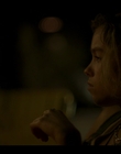 Filename=Upright_S02E05_mkv6939.jpg
Filesize=472KiB
Dimensions=1920x1080
Date added=Nov 29, 2022 Upright_S02E05_mkv6939.jpg