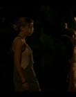 Filename=Upright_S02E05_mkv6992.jpg
Filesize=322KiB
Dimensions=1920x1080
Date added=Nov 29, 2022 Upright_S02E05_mkv6992.jpg