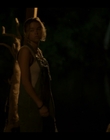 Filename=Upright_S02E05_mkv6993.jpg
Filesize=364KiB
Dimensions=1920x1080
Date added=Nov 29, 2022 Upright_S02E05_mkv6993.jpg
