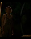 Filename=Upright_S02E05_mkv6995.jpg
Filesize=543KiB
Dimensions=1920x1080
Date added=Nov 29, 2022 Upright_S02E05_mkv6995.jpg