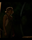 Filename=Upright_S02E05_mkv6997.jpg
Filesize=539KiB
Dimensions=1920x1080
Date added=Nov 29, 2022 Upright_S02E05_mkv6997.jpg