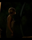 Filename=Upright_S02E05_mkv6998.jpg
Filesize=503KiB
Dimensions=1920x1080
Date added=Nov 29, 2022 Upright_S02E05_mkv6998.jpg