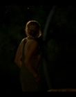 Filename=Upright_S02E05_mkv6999.jpg
Filesize=516KiB
Dimensions=1920x1080
Date added=Nov 29, 2022 Upright_S02E05_mkv6999.jpg