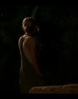 Filename=Upright_S02E05_mkv7000.jpg
Filesize=518KiB
Dimensions=1920x1080
Date added=Nov 29, 2022 Upright_S02E05_mkv7000.jpg