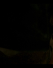 Filename=Upright_S02E05_mkv7001.jpg
Filesize=421KiB
Dimensions=1920x1080
Date added=Nov 29, 2022 Upright_S02E05_mkv7001.jpg