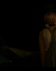 Filename=Upright_S02E05_mkv7002.jpg
Filesize=409KiB
Dimensions=1920x1080
Date added=Nov 29, 2022 Upright_S02E05_mkv7002.jpg