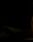 Filename=Upright_S02E05_mkv7003.jpg
Filesize=273KiB
Dimensions=1920x1080
Date added=Nov 29, 2022 Upright_S02E05_mkv7003.jpg