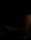 Filename=Upright_S02E05_mkv7004.jpg
Filesize=277KiB
Dimensions=1920x1080
Date added=Nov 29, 2022 Upright_S02E05_mkv7004.jpg