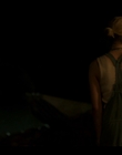 Filename=Upright_S02E05_mkv7005.jpg
Filesize=264KiB
Dimensions=1920x1080
Date added=Nov 29, 2022 Upright_S02E05_mkv7005.jpg