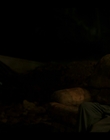 Filename=Upright_S02E05_mkv7007.jpg
Filesize=456KiB
Dimensions=1920x1080
Date added=Nov 29, 2022 Upright_S02E05_mkv7007.jpg