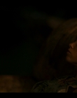 Filename=Upright_S02E05_mkv7008.jpg
Filesize=481KiB
Dimensions=1920x1080
Date added=Nov 29, 2022 Upright_S02E05_mkv7008.jpg