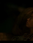 Filename=Upright_S02E05_mkv7012.jpg
Filesize=565KiB
Dimensions=1920x1080
Date added=Nov 29, 2022 Upright_S02E05_mkv7012.jpg
