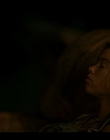 Filename=Upright_S02E05_mkv7014.jpg
Filesize=500KiB
Dimensions=1920x1080
Date added=Nov 29, 2022 Upright_S02E05_mkv7014.jpg