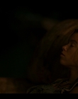 Filename=Upright_S02E05_mkv7015.jpg
Filesize=489KiB
Dimensions=1920x1080
Date added=Nov 29, 2022 Upright_S02E05_mkv7015.jpg