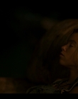 Filename=Upright_S02E05_mkv7016.jpg
Filesize=499KiB
Dimensions=1920x1080
Date added=Nov 29, 2022 Upright_S02E05_mkv7016.jpg