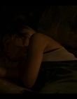 Filename=Upright_S02E05_mkv7057.jpg
Filesize=611KiB
Dimensions=1920x1080
Date added=Nov 29, 2022 Upright_S02E05_mkv7057.jpg