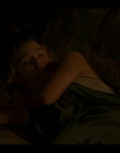 Filename=Upright_S02E05_mkv7059.jpg
Filesize=617KiB
Dimensions=1920x1080
Date added=Nov 29, 2022 Upright_S02E05_mkv7059.jpg