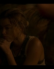 Filename=Upright_S02E05_mkv7076.jpg
Filesize=473KiB
Dimensions=1920x1080
Date added=Nov 29, 2022 Upright_S02E05_mkv7076.jpg