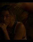 Filename=Upright_S02E05_mkv7077.jpg
Filesize=601KiB
Dimensions=1920x1080
Date added=Nov 29, 2022 Upright_S02E05_mkv7077.jpg