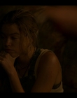 Filename=Upright_S02E05_mkv7078.jpg
Filesize=608KiB
Dimensions=1920x1080
Date added=Nov 29, 2022 Upright_S02E05_mkv7078.jpg