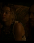 Filename=Upright_S02E05_mkv7090.jpg
Filesize=590KiB
Dimensions=1920x1080
Date added=Nov 29, 2022 Upright_S02E05_mkv7090.jpg