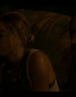 Filename=Upright_S02E05_mkv7091.jpg
Filesize=596KiB
Dimensions=1920x1080
Date added=Nov 29, 2022 Upright_S02E05_mkv7091.jpg