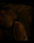 Filename=Upright_S02E05_mkv7092.jpg
Filesize=596KiB
Dimensions=1920x1080
Date added=Nov 29, 2022 Upright_S02E05_mkv7092.jpg
