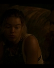 Filename=Upright_S02E05_mkv7094.jpg
Filesize=571KiB
Dimensions=1920x1080
Date added=Nov 29, 2022 Upright_S02E05_mkv7094.jpg