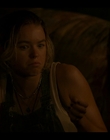 Filename=Upright_S02E05_mkv7112.jpg
Filesize=516KiB
Dimensions=1920x1080
Date added=Nov 29, 2022 Upright_S02E05_mkv7112.jpg
