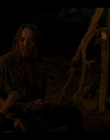 Filename=Upright_S02E05_mkv7123.jpg
Filesize=571KiB
Dimensions=1920x1080
Date added=Nov 29, 2022 Upright_S02E05_mkv7123.jpg